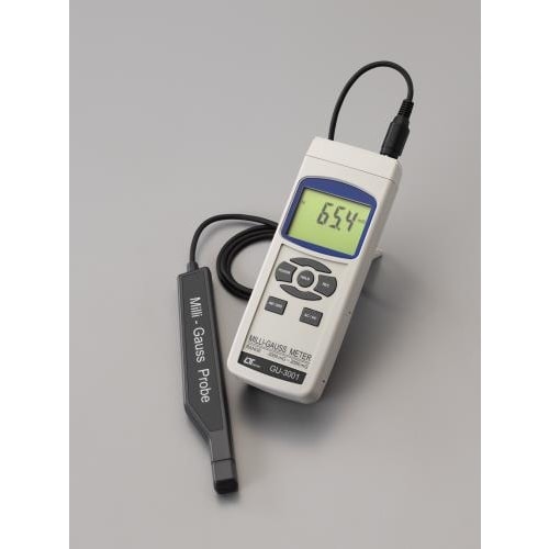 ガウスメーター EA703G−16