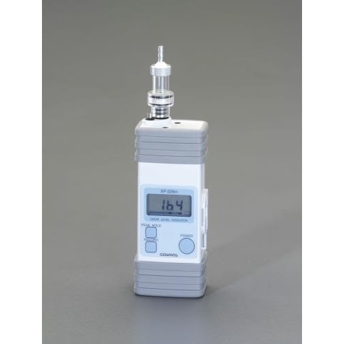 においセンサー EA703K−3