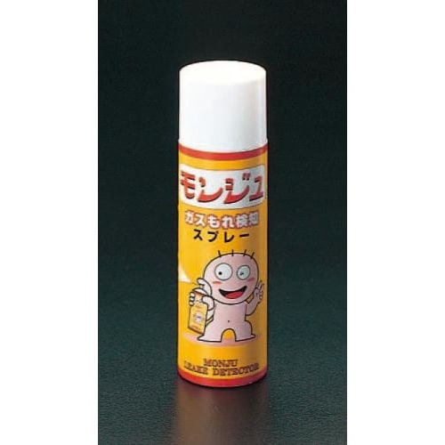 200G モンジュ液(スプレー)