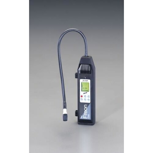 ガスリークディテクターEA705BF−2