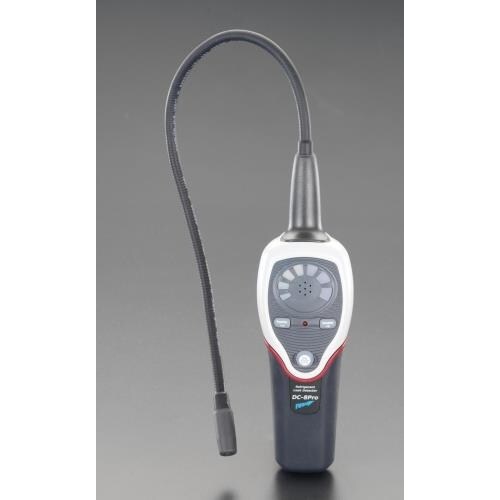 ガスリークディテクターEA705BF−4