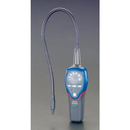 ガスリークディテクターEA705BF−5