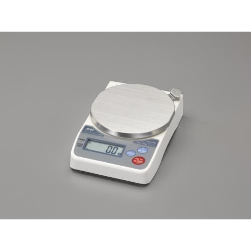 電子はかり 2000g(1.0g)