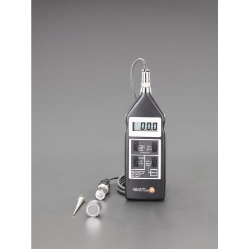 デジタル振動計 EA706XA−10