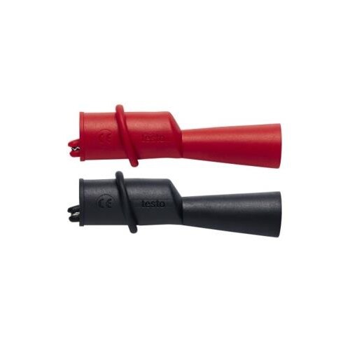 アリゲータークリップセット EA707AC−14