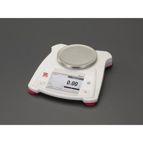 コンパクトスケール 420g(0.01g)