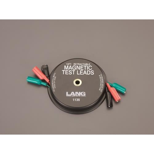 テストリード EA707CJ−19