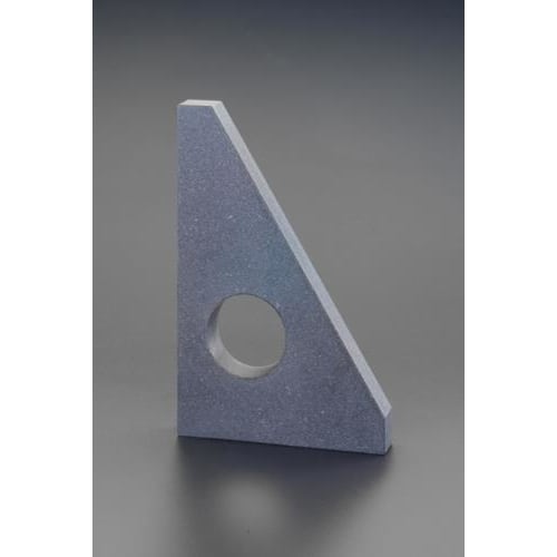 石製直角定盤(A級) EA719AC−14