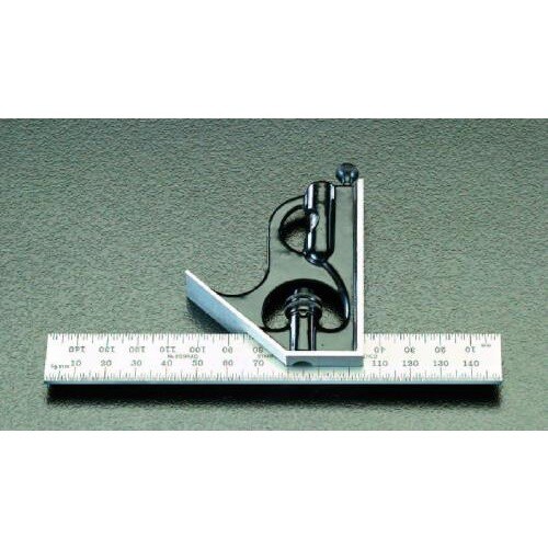 コンビネーションスクエアー EA719AG−2