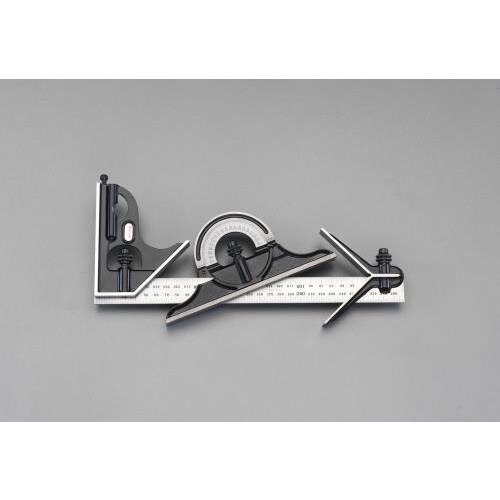 コンビネーションスクエアー EA719AG−300