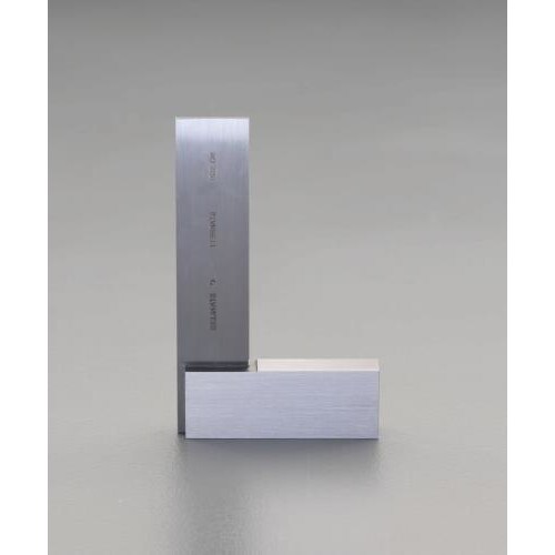 台付スクエアー EA719AH−300