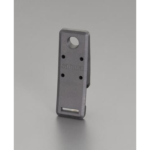 ハンガー(マグネット付) EA707D−114