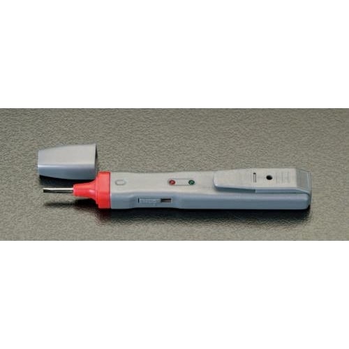 ポケット検電器 EA707DC−6