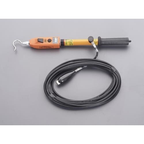 高圧検電器 EA707DH−21