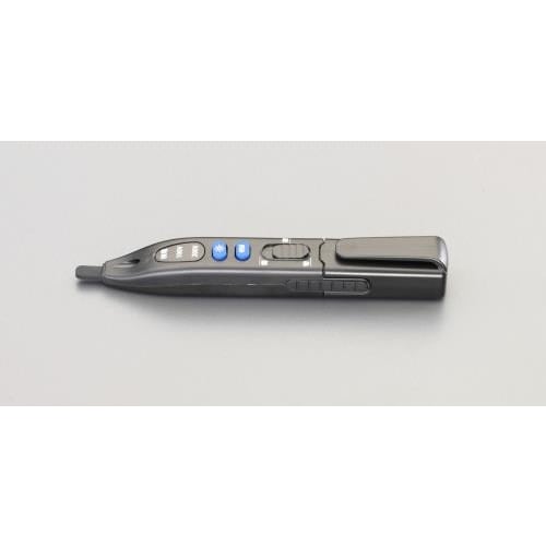 検電器 EA707DK−10
