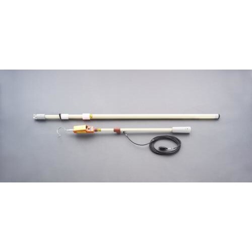 電車線用高圧検電器 EA707DN−12