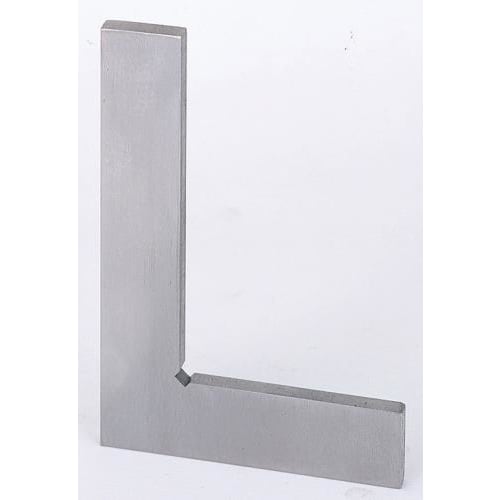 スクエアー・平型(1級・焼入) EA719AK−2