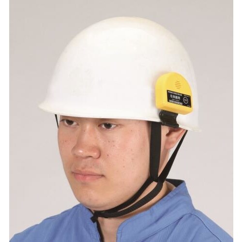 非接触電圧検出器(新幹線用) EA707DN−32