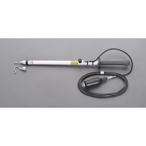 放電棒(抵抗付) EA707DW−22