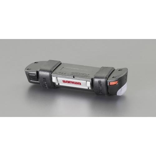 活線センサ EA707DZ−1