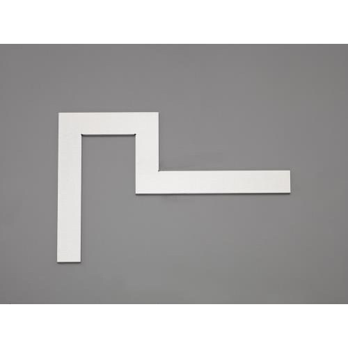 スクエアー・フランジ型 EA719AN−11