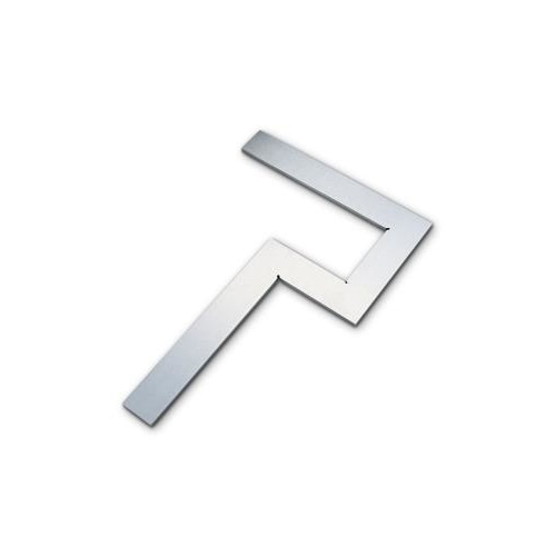 スクエアー・フランジ型 EA719AN−12