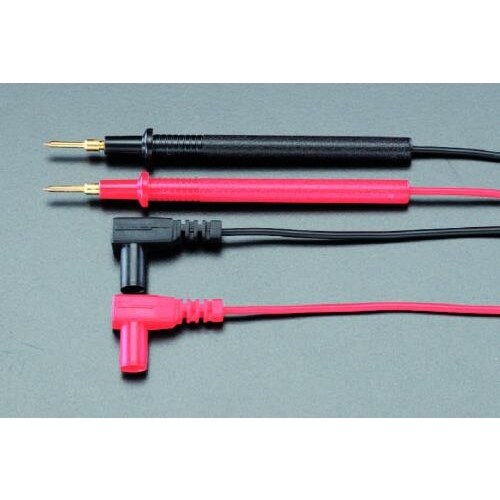 テスター用リード棒 EA707NA−1