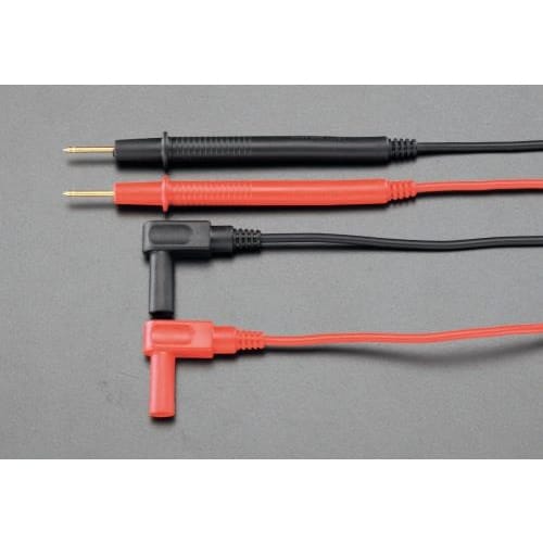 テスター用リード棒 EA707NA−2