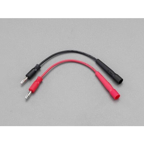 テストリード EA707NA−17