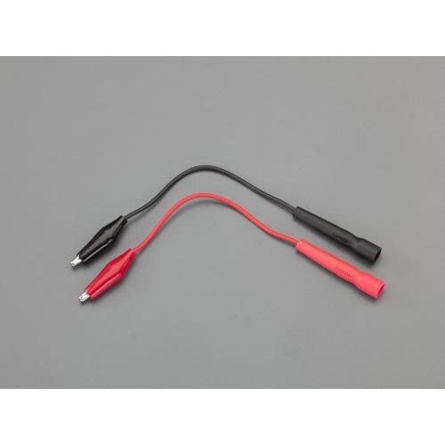 クリップアダプター EA707NA−21A