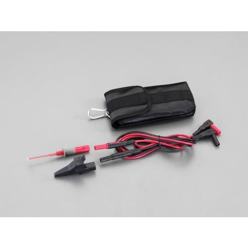 テストリードキット EA707NA−36