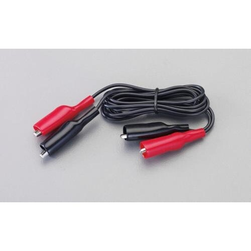 テストリード EA707XC−36