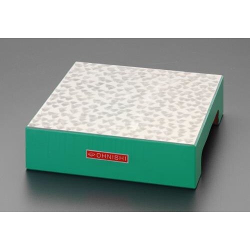 箱型定盤(A級) EA719X−5