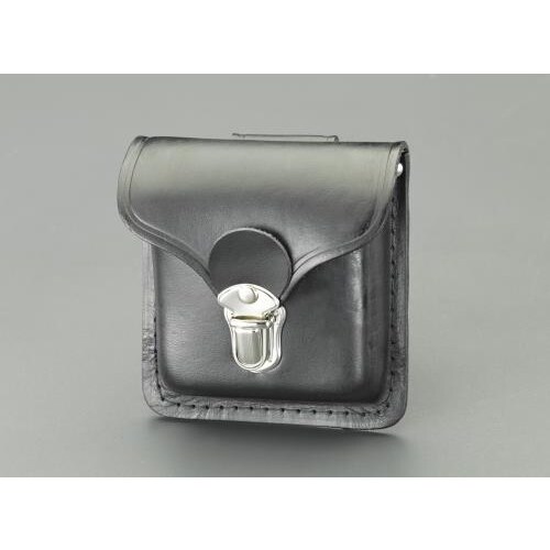 メジャーケース