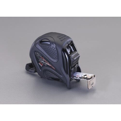 メジャー(ナイロンコート) 25mm×7.5m