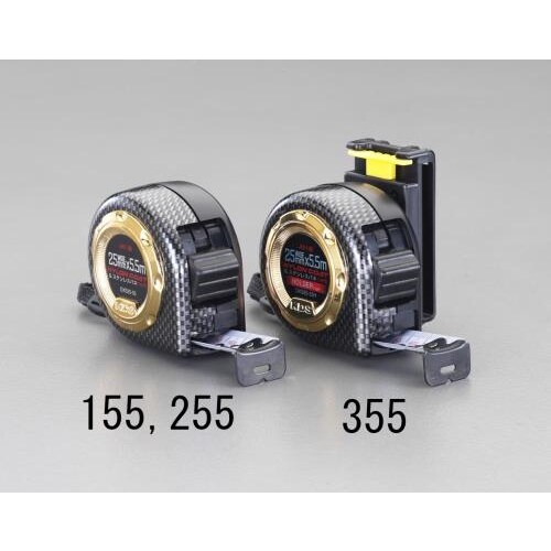 メジャーナイロンコート EA720CS−355