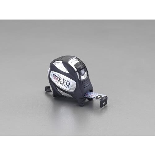 メジャー(ステンレス製) EA720CT−255