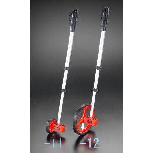 ウォーキングメジャー 999.99m