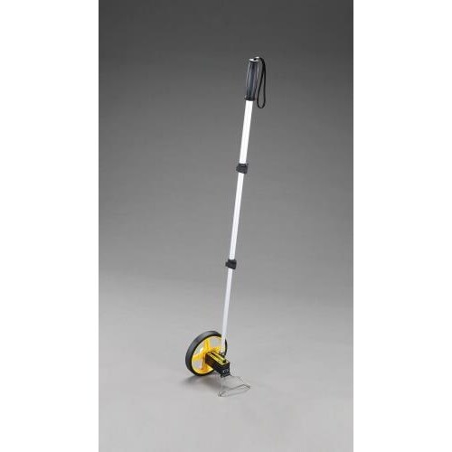 ウォーキングメジャー EA720F−21