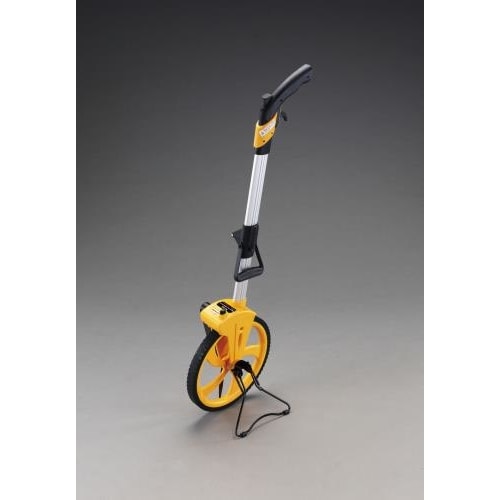 ウォーキングメジャー EA720FW−1