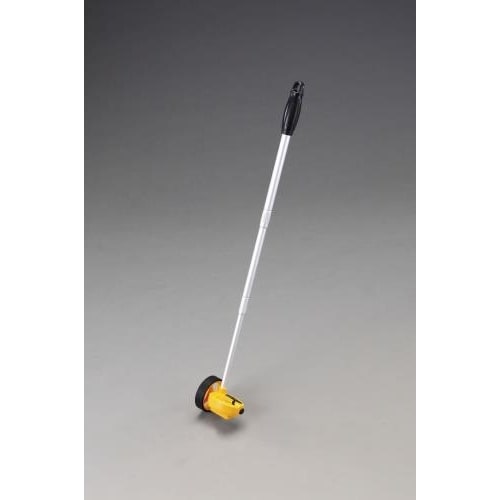 デジタルメジャーEA720FW−21000m