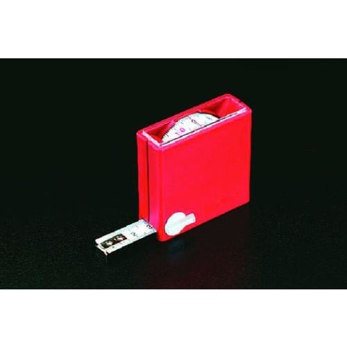 メジャー(内測目盛付)13mm×3.0m