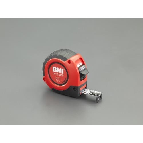 25mm×8.0mメジャーストッパー/ベルトフック