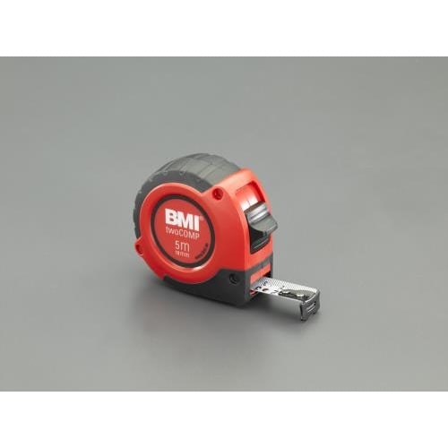 30mm×10mメジャー ストッパー/ベルトフック