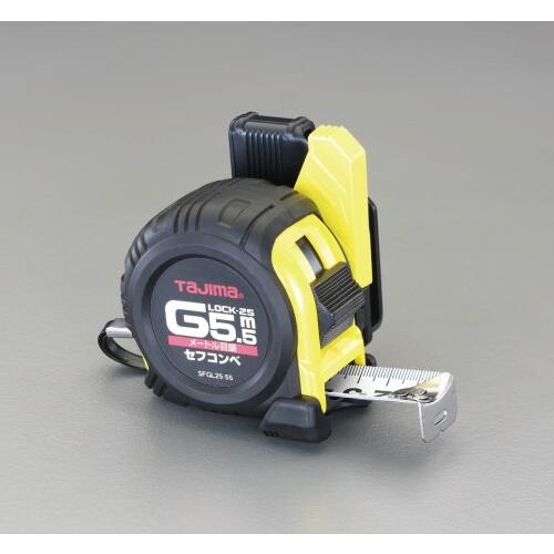 メジャー(ホルダー付) EA720JF−655