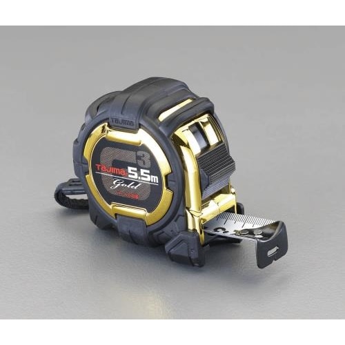 メジャーEA720JJ−7.5 25mm×7.5m