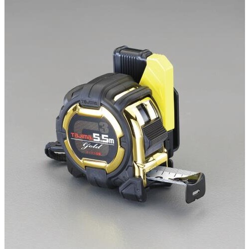 メジャー(ホルダー付) EA720JN−475