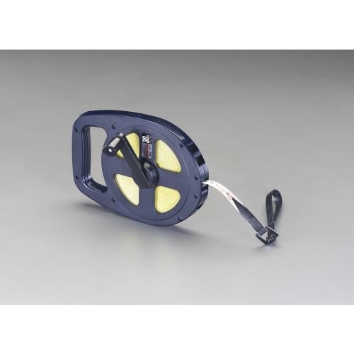 巻尺(ファイバーグラステープ)13mm×20m