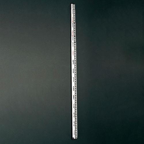 測量ロッド EA720MD−7