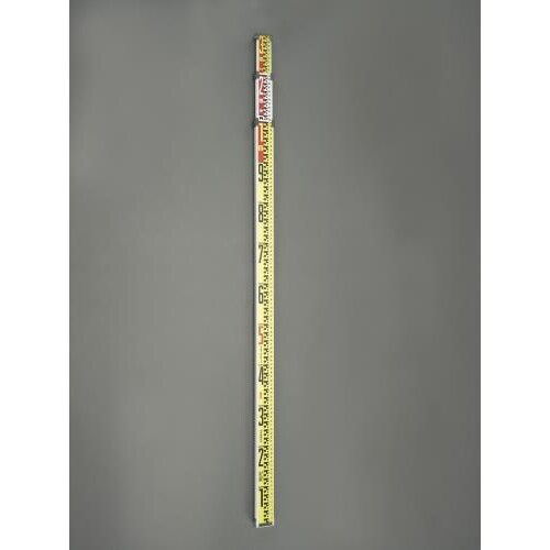 測定ロッド(アルミ製) EA720ME−7